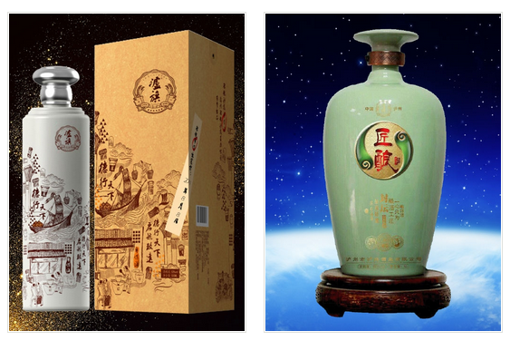一帆風順.png