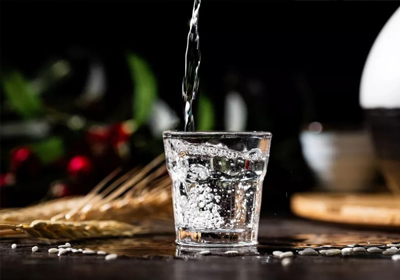 為什么白酒定制市場(chǎng)需求量越來(lái)越大？
