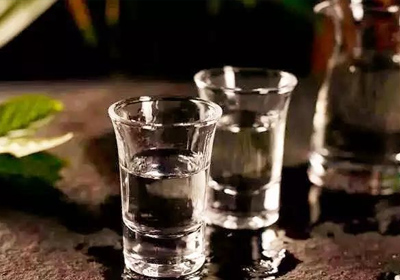 白酒是什么？白酒與其他蒸餾酒相比，有什么特點(diǎn)？ 